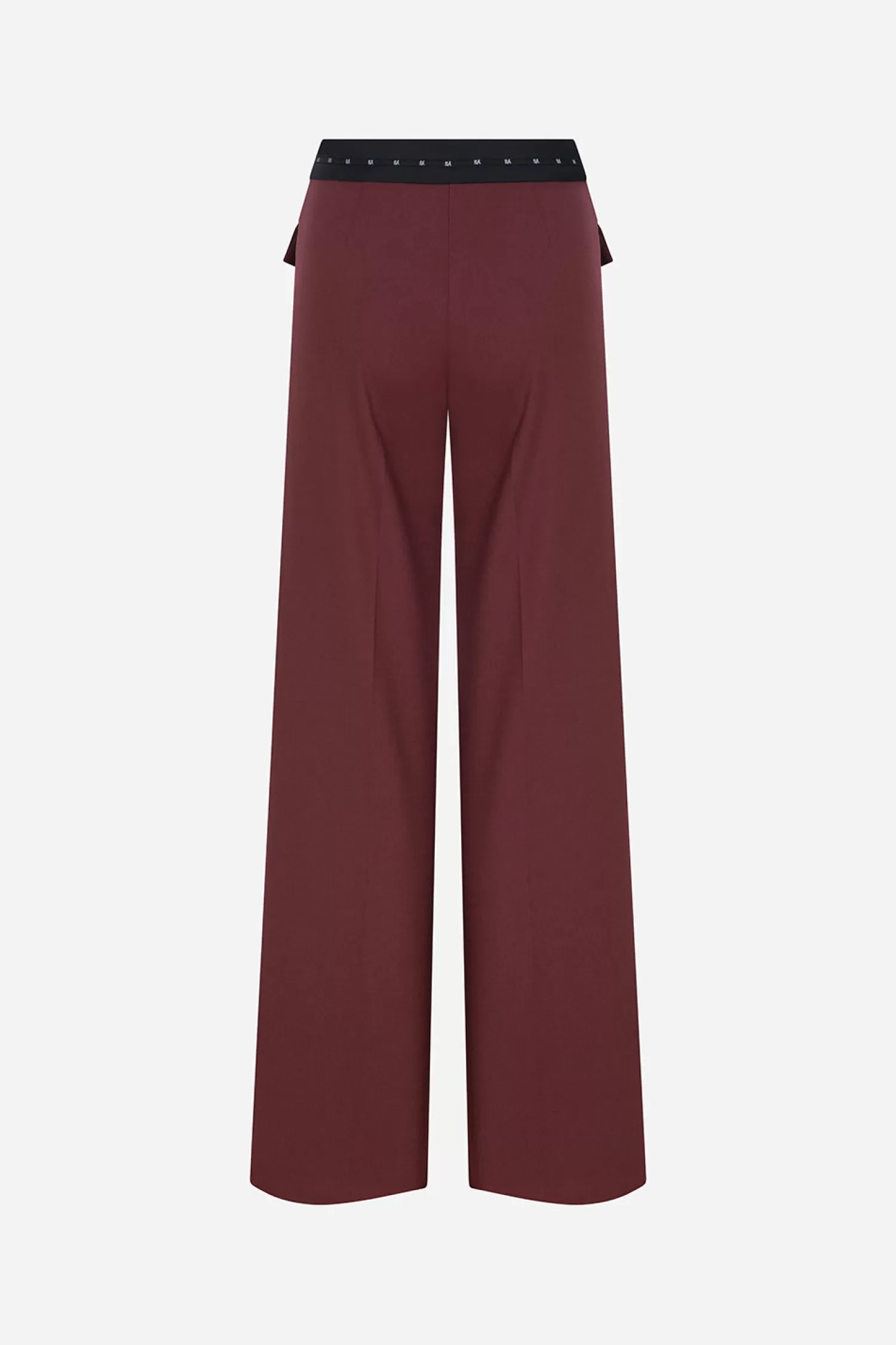 Sale Annie - Tailored Trousers Fall/winter '25 | Trousers