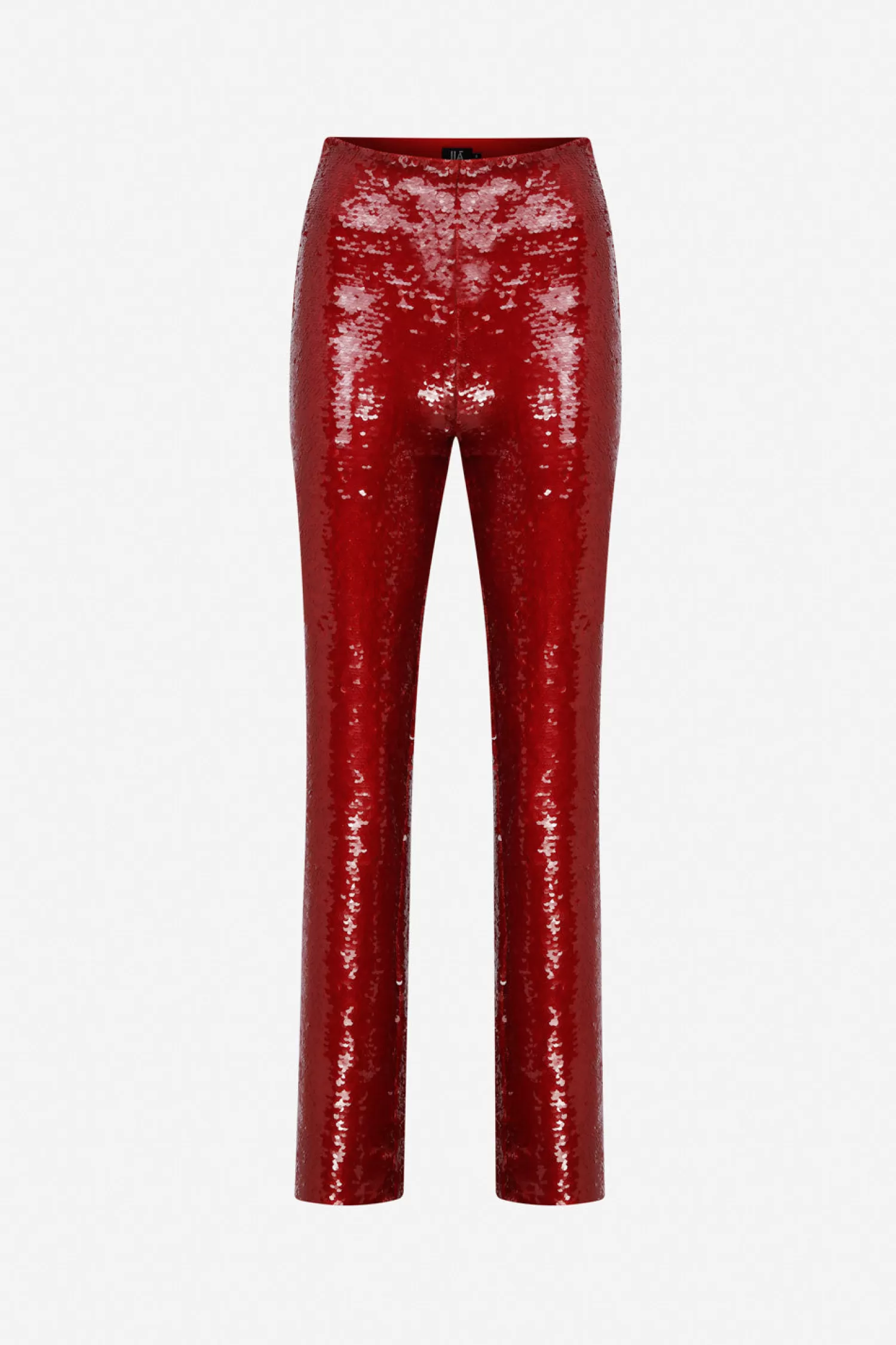 Outlet Fever - Sequin Trousers Trousers | Fall/winter '25