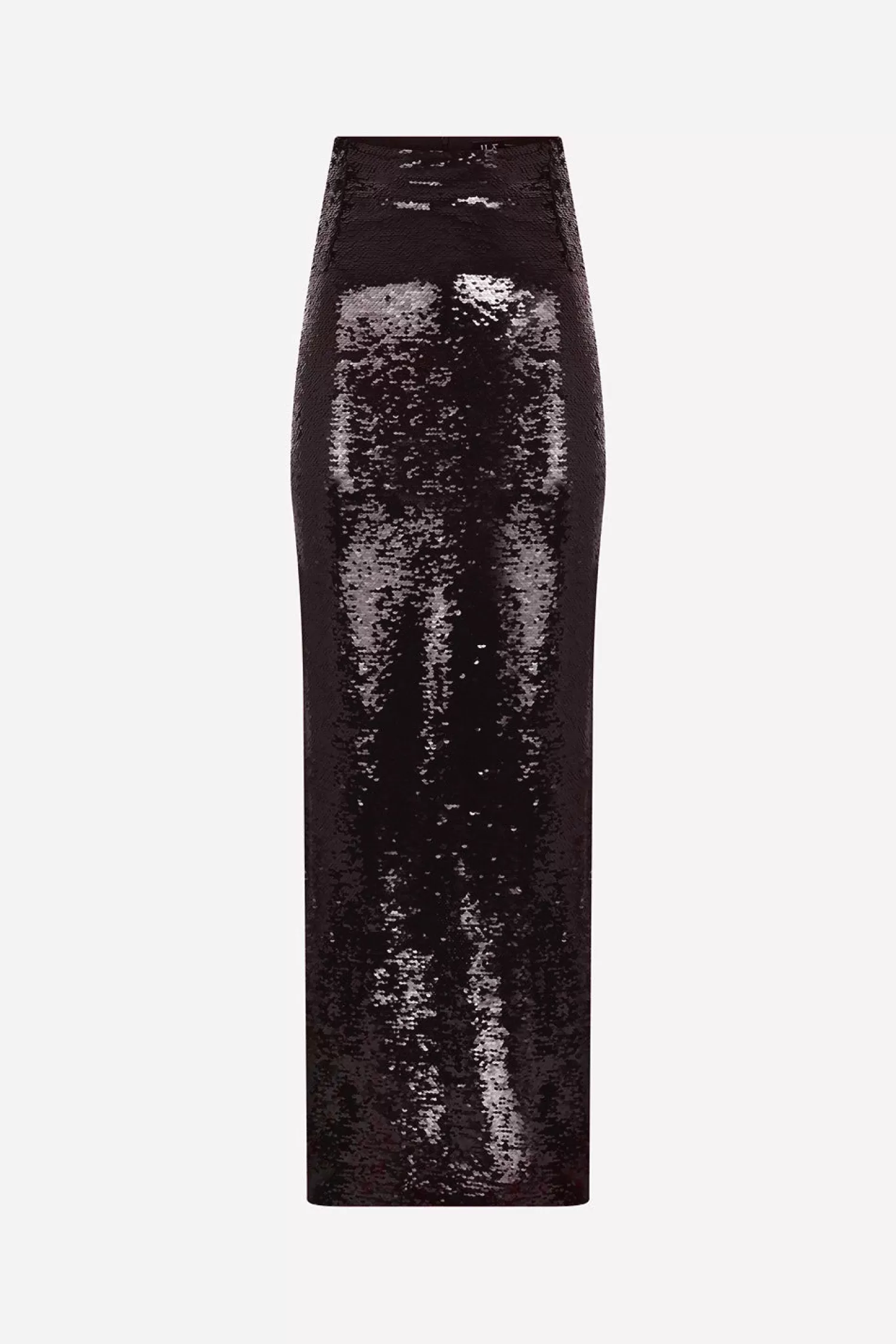 Cheap Gigi - Sequin Long Skirt Fall/winter '25 | Skirts