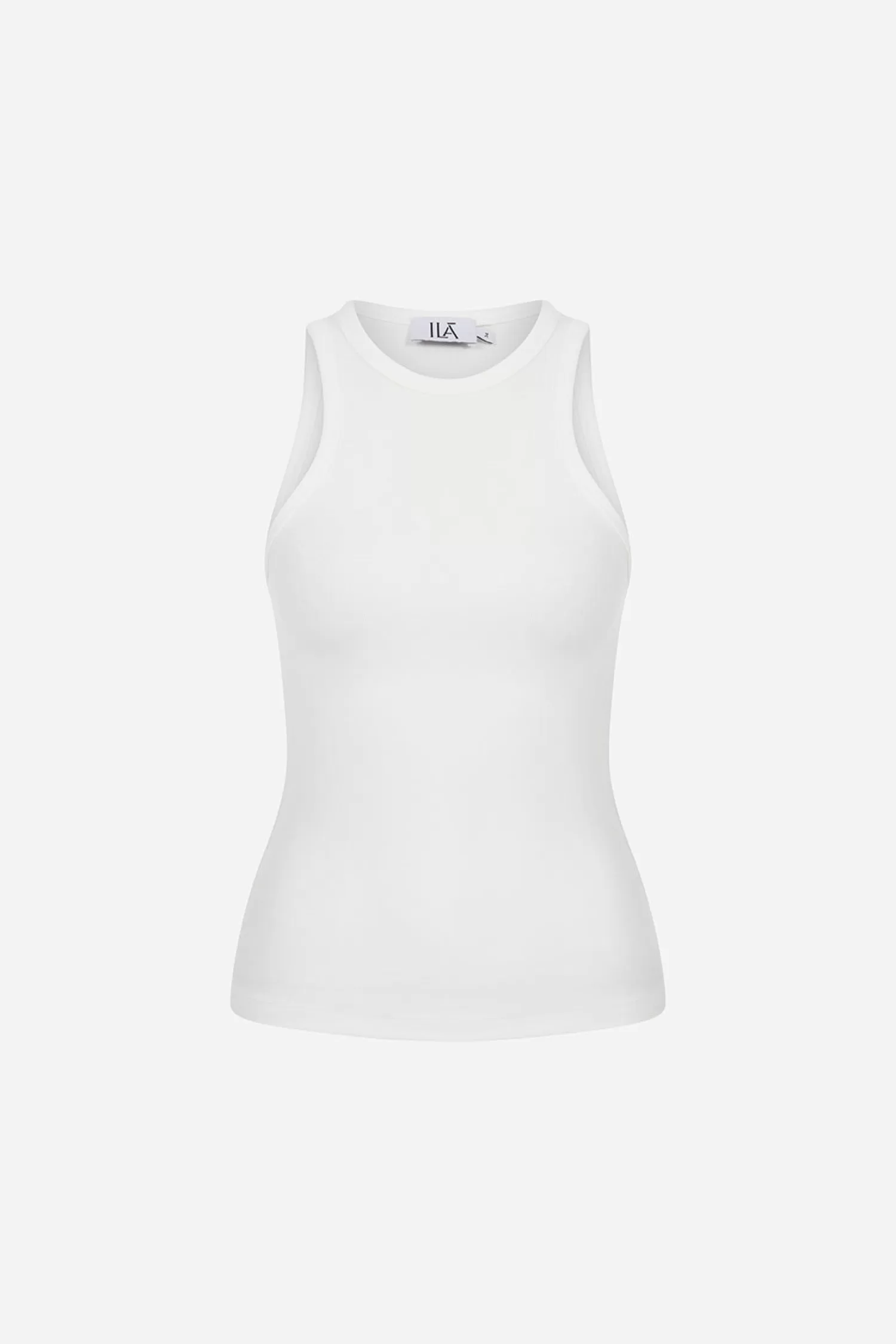 Cheap Hola - Tank Top Spring/summer 24 | Tops