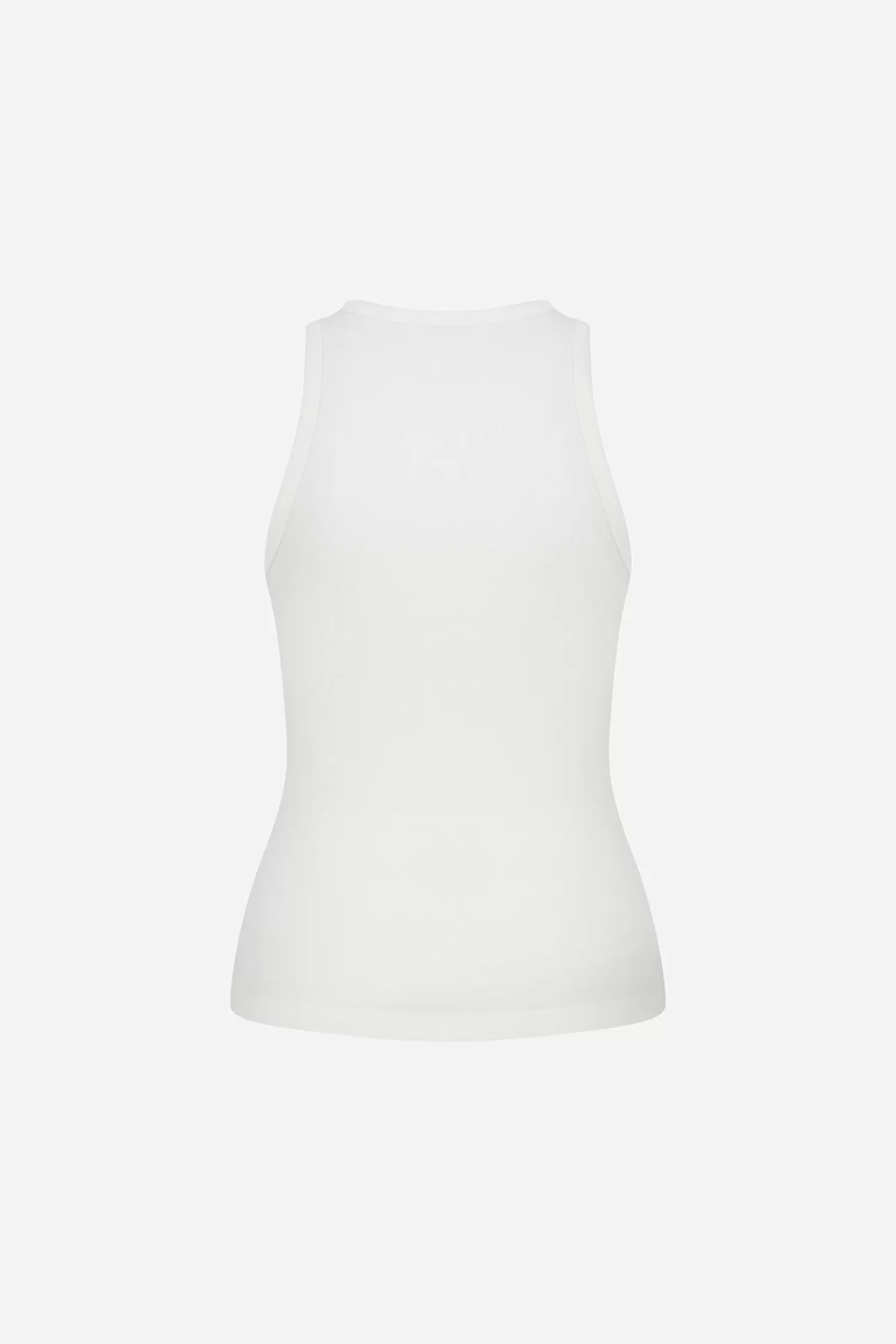 Cheap Hola - Tank Top Spring/summer 24 | Tops