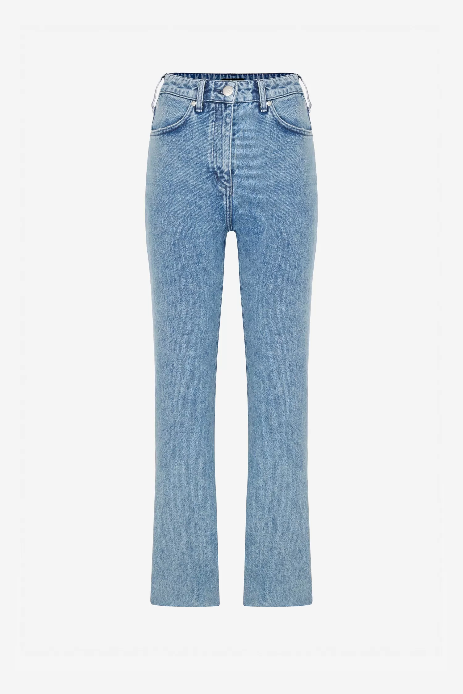 Shop Ila Jeans Trousers