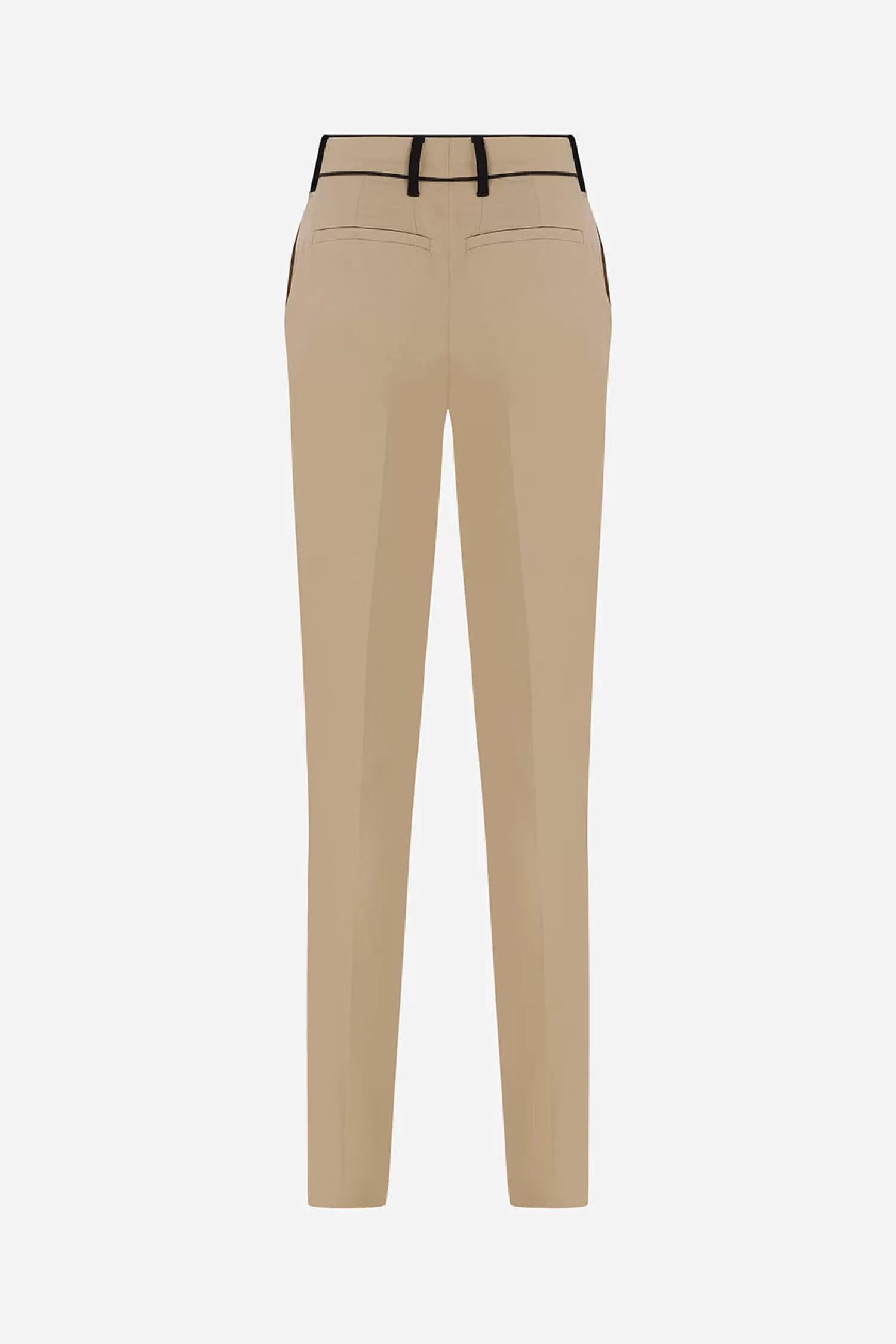 Store Jennifer - Regular Fit Trousers Fall/winter '25 | Trousers