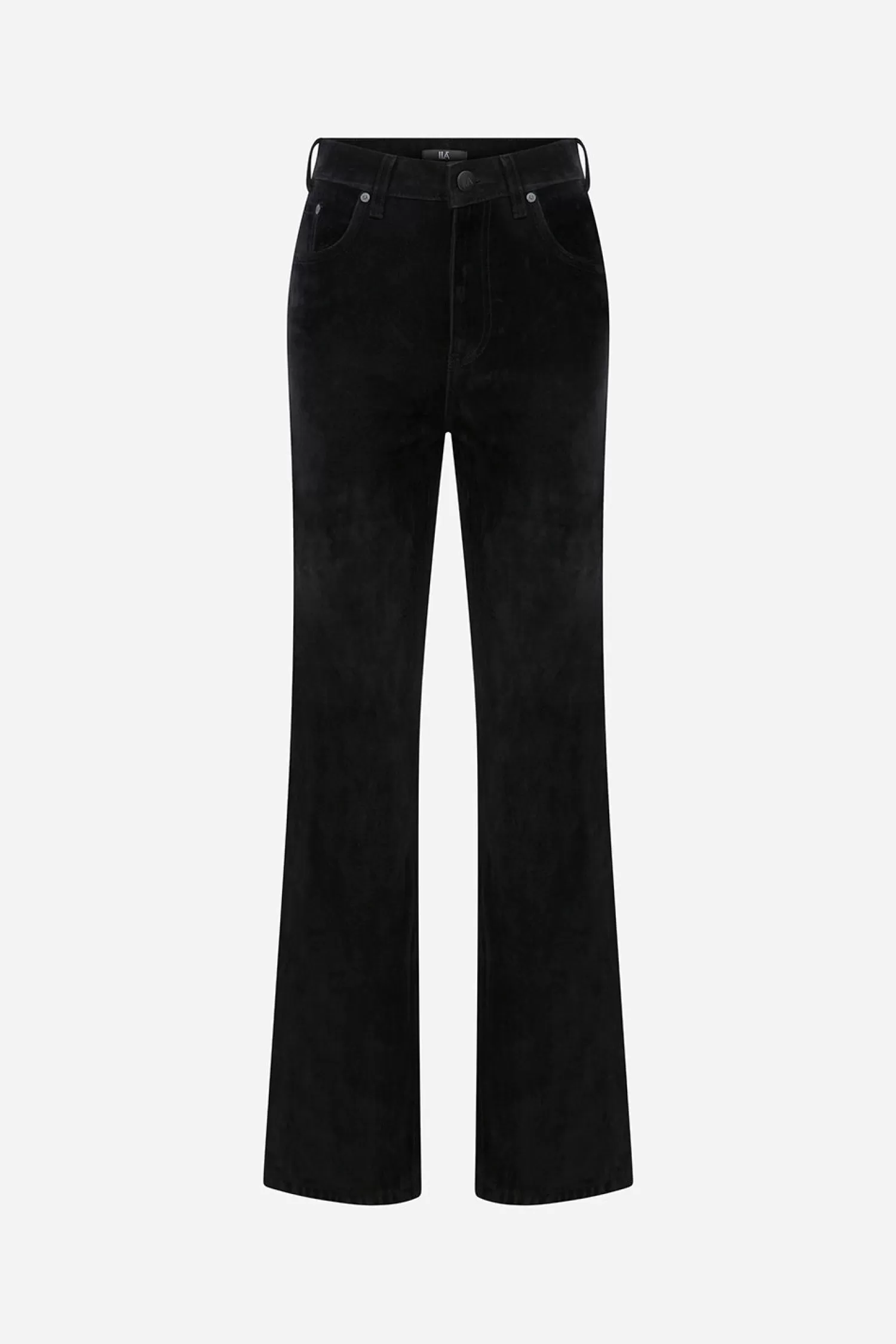 Store Leona - Straight Fit Jean Fall/winter '25 | Trousers