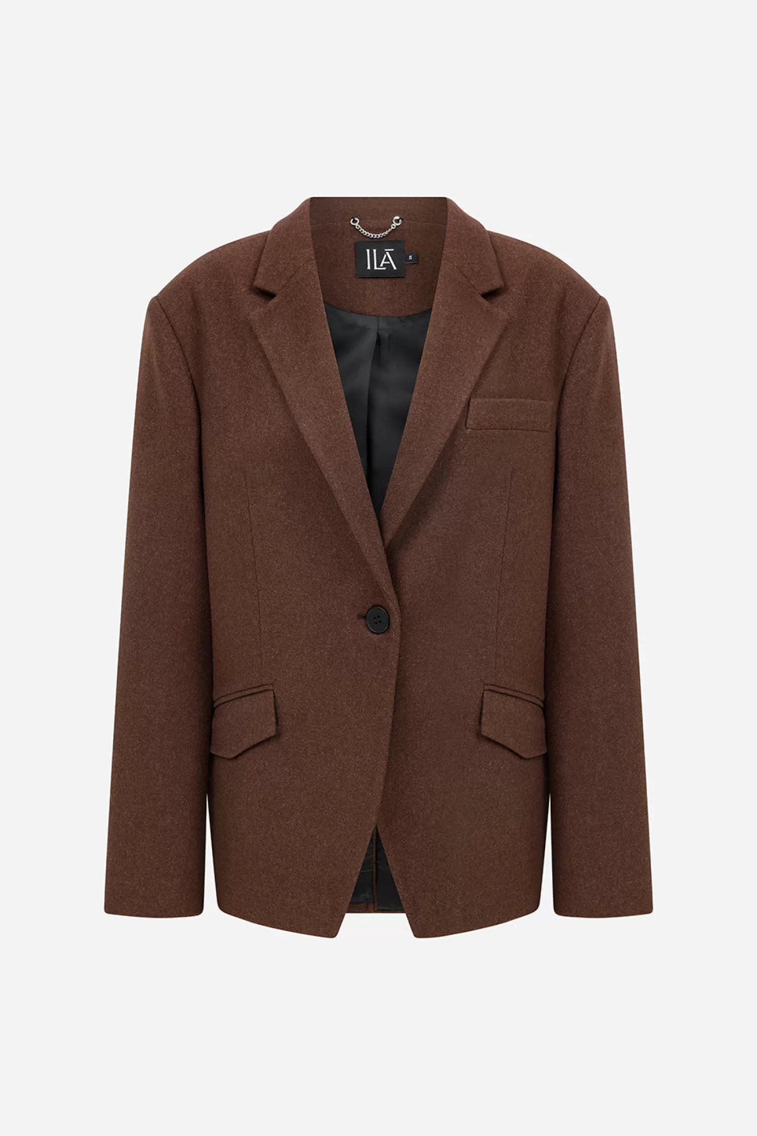 Cheap Morgan - Oversized Blazer Fall/winter '25 | Shop By Look