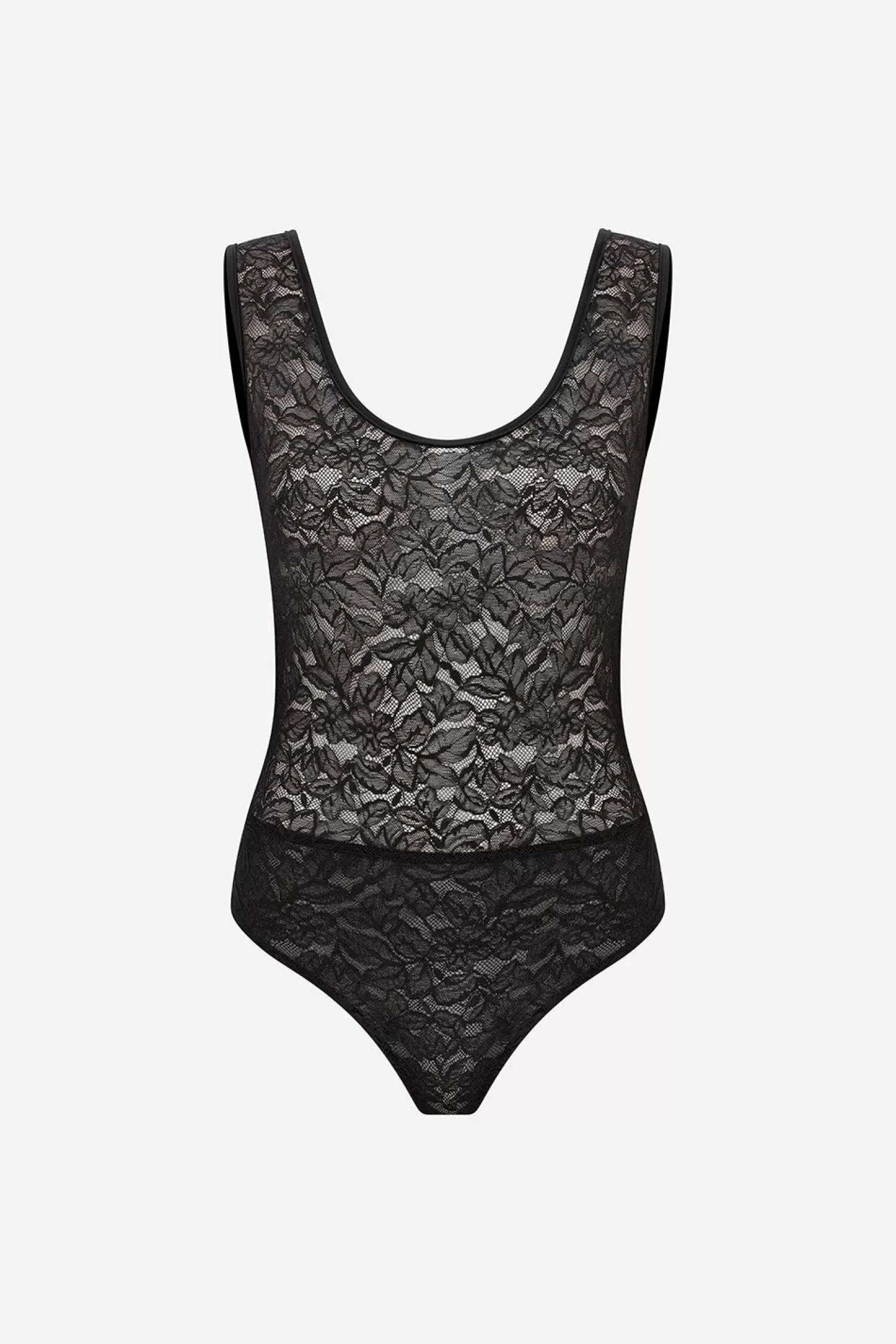 Best Sale Phoenix - Lace Body Fall/winter '25 | Shop By Look