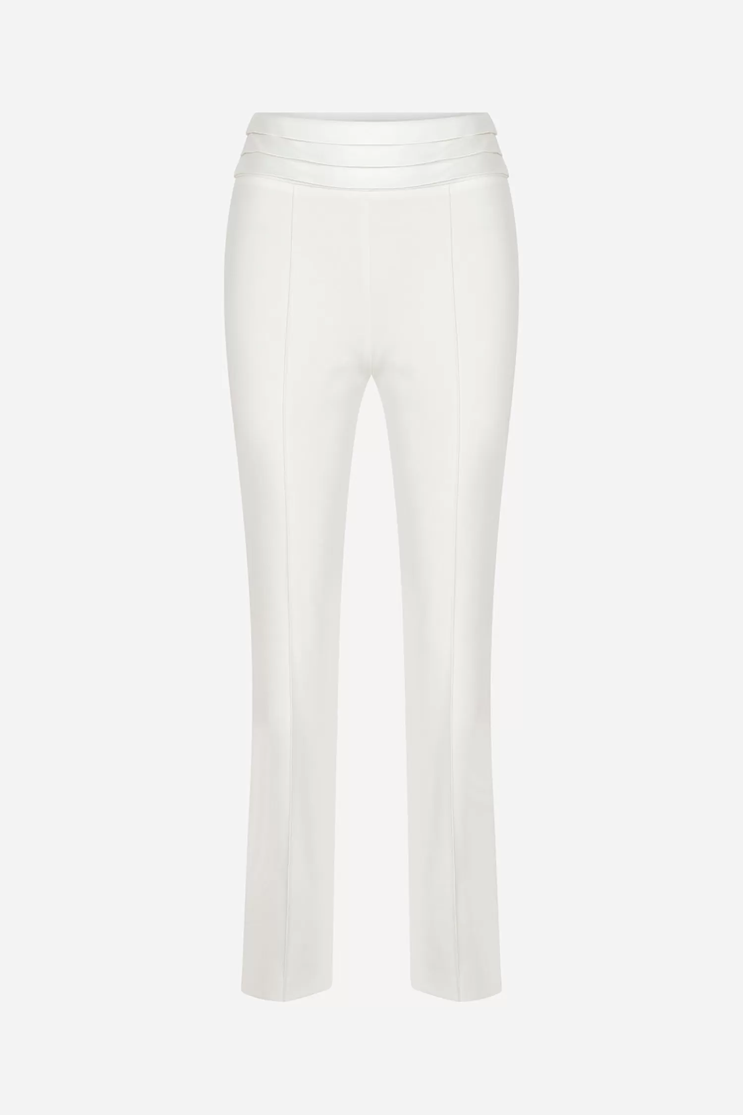 Cheap Sienna - Tuxedo Trousers Bridal | Trousers