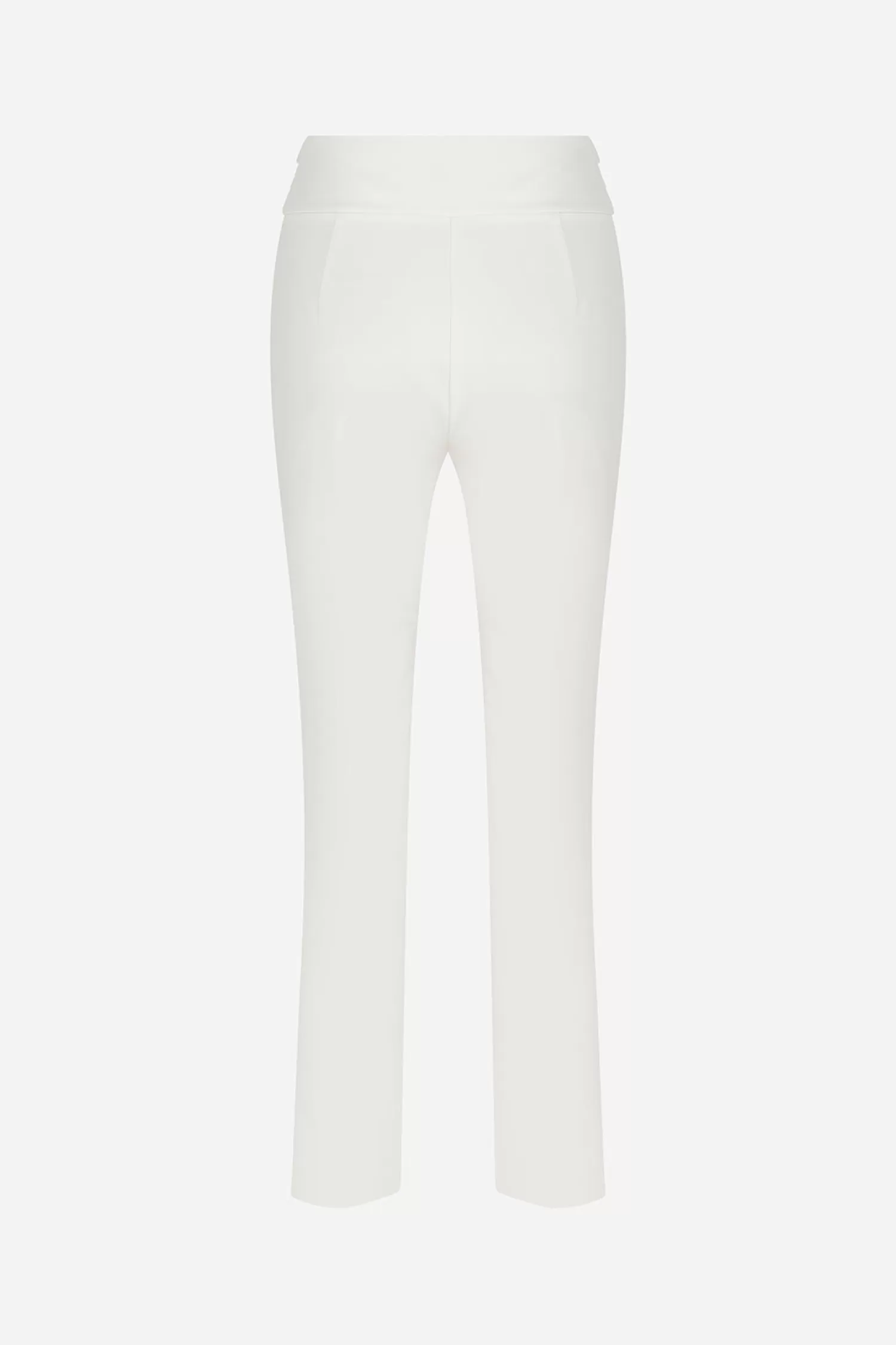 Cheap Sienna - Tuxedo Trousers Bridal | Trousers